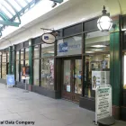 Business 1 image EYE CONTACT OPTICIANS LIVERPOOL STREET Ophthalmic Opticians in London Gr