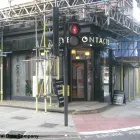 Business 1 image EYE CONTACTS OPTICIANS Ophthalmic Opticians in London Gr