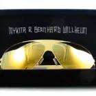 Business 1 image EYEDIOLOGY OPTICIANS Sunglasses in London Gr