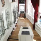 Business 2 image EYEDIOLOGY OPTICIANS Sunglasses in London Gr