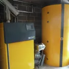 Business 2 image EYELAND VISIONCARE INDEPENDENT OPTICIAN Ophthalmic Opticians in London Gr