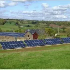 Business 1 image EYELAND VISIONCARE INDEPENDENT OPTICIAN Ophthalmic Opticians in London Gr