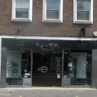 Business 1 image EYELINK CAMBRIDGE LTD Ophthalmic Opticians in Cambridge Ca