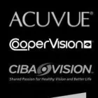 Business 6 image EYELINK Ophthalmic Opticians in London Gr