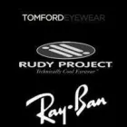 Business 1 image EYELINK Ophthalmic Opticians in London Gr