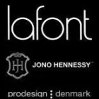 Business 2 image EYELINK Ophthalmic Opticians in London Gr