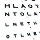 Business 3 image EYELINK Ophthalmic Opticians in London Gr