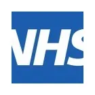 Business 2 image EYEWORLD OPTICIANS Ophthalmic Opticians in Belfast Co