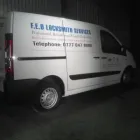 Business 2 image F.E.D LOCKSMITH SERVICES Tools & Hardware in Leeds We