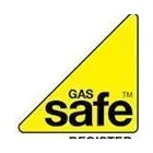 Business 2 image F.F DONNAN & SON Plumbers in Uxbridge Mi