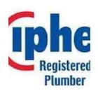 Business 1 image F.F DONNAN & SON Plumbers in Uxbridge Mi