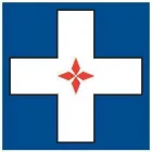 Business 9 image F.H JACKA Retail Bakers in Plymouth De