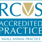 Business 5 image F.H JACKA Retail Bakers in Plymouth De