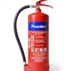 Business 1 image F.R EGERTON Farmers in Newmarket Su