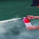 Business 2 image F.R EGERTON Farmers in Newmarket Su