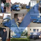 Business 6 image F SMITH & SON (CROYDON) LTD Storage Facilities & Self-Storage Units in Croydon Gr