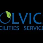 Business 1 image FAB FLOWERS Florists in Harrow Mi