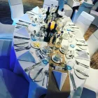 Business 2 image FABRICATE LTD Wedding Services in Brighton Ea