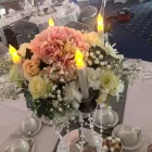 Business 4 image FABRICATE LTD Wedding Services in Brighton Ea