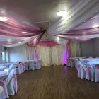 Business 5 image FABRICATE LTD Wedding Services in Brighton Ea