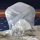 Business 6 image FABRICATE LTD Wedding Services in Brighton Ea