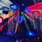 Business 7 image FABRICATE LTD Wedding Services in Brighton Ea