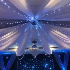 Business 11 image FABRICATE LTD Wedding Services in Brighton Ea
