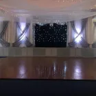 Business 13 image FABRICATE LTD Wedding Services in Brighton Ea