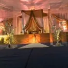 Business 14 image FABRICATE LTD Wedding Services in Brighton Ea