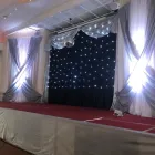 Business 15 image FABRICATE LTD Wedding Services in Brighton Ea