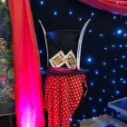 Business 18 image FABRICATE LTD Wedding Services in Brighton Ea