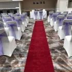 Business 19 image FABRICATE LTD Wedding Services in Brighton Ea