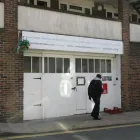 Business 21 image FABRICATE LTD Wedding Services in Brighton Ea