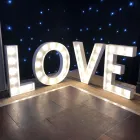 Business 22 image FABRICATE LTD Wedding Services in Brighton Ea