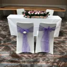 Business 23 image FABRICATE LTD Wedding Services in Brighton Ea