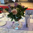 Business 24 image FABRICATE LTD Wedding Services in Brighton Ea