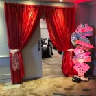 Business 25 image FABRICATE LTD Wedding Services in Brighton Ea