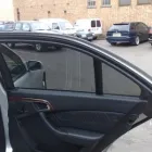 Business 3 image FABWINDOWTINTS Window Tinting in Northampton No