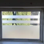 Business 4 image FABWINDOWTINTS Window Tinting in Northampton No