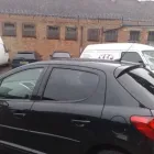 Business 5 image FABWINDOWTINTS Window Tinting in Northampton No