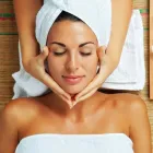 Business 2 image FACE FACTS NATURAL HEALTH & BEAUTY Health & Medicine in Shoreham-By-Sea We