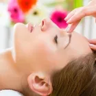 Business 3 image FACE FACTS NATURAL HEALTH & BEAUTY Health & Medicine in Shoreham-By-Sea We