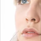 Business 2 image FACE VALUE AESTHETICS Plastic & Cosmetic Surgery in Hove Ea