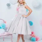 Business 2 image FAIRYGOTHMOTHER Wedding Dresses in London Gr