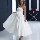 Business 3 image FAIRYGOTHMOTHER Wedding Dresses in London Gr