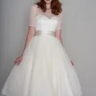 Business 4 image FAIRYGOTHMOTHER Wedding Dresses in London Gr