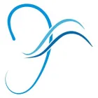 Business 1 image FAISAL PRODUCTS Grocers & Convenience Stores in Harrow Mi