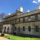 Business 3 image FALCONBRIDGE SITE SECURITY LTD Shopping & Retail in Nottingham No