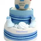 Business 3 image FANCY THAT! Shopping & Retail in London Gr