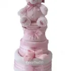 Business 4 image FANCY THAT! Shopping & Retail in London Gr